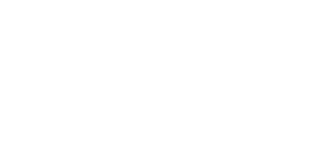 MetalWood Schrijnwerkerij