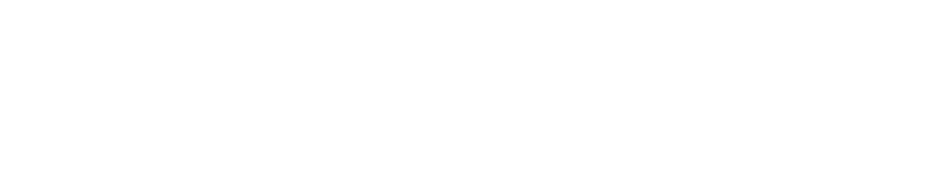 MetalWood Schrijnwerkerij